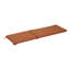 Coussin de chaise longue d'extérieur Aashild-112575944