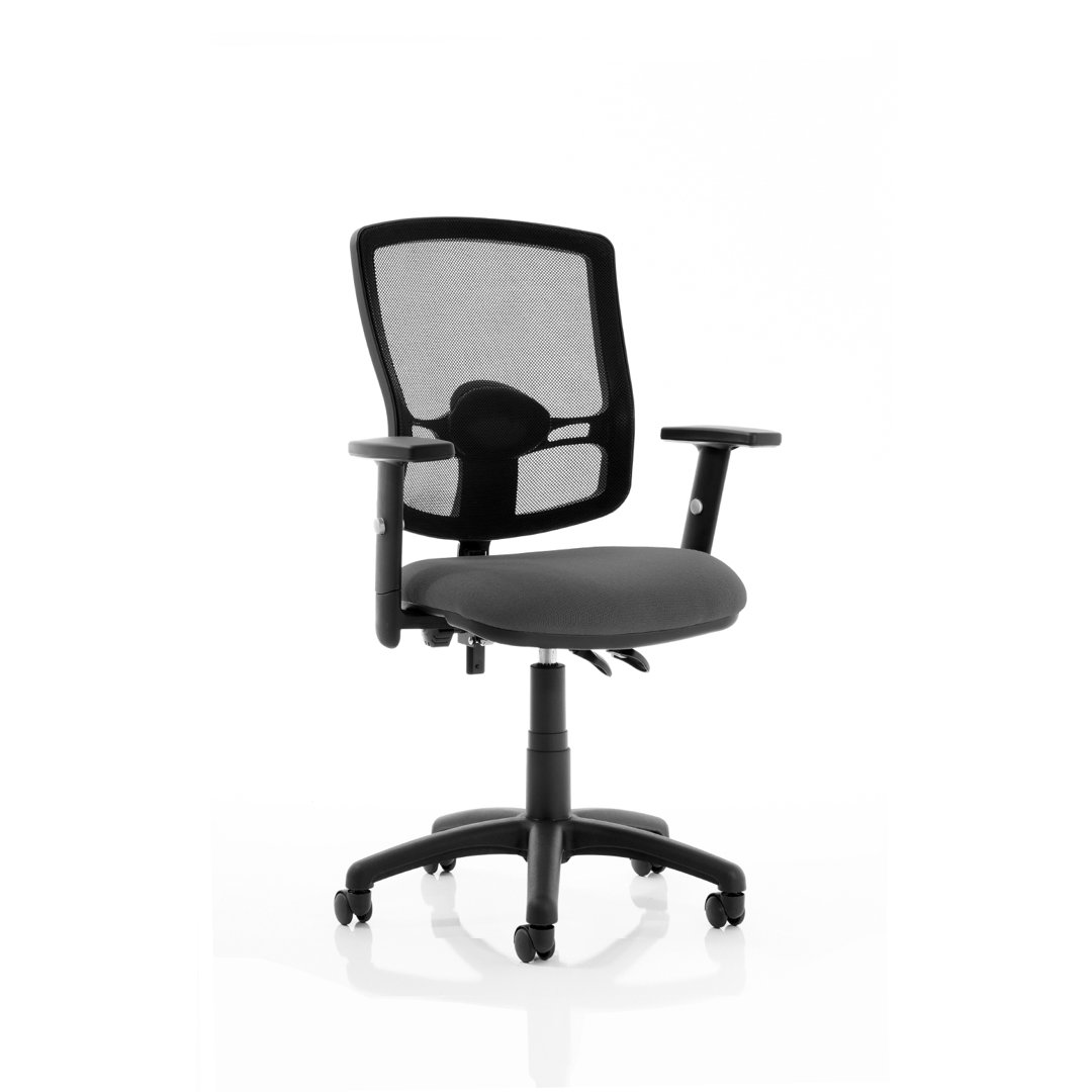 Eclipse Plus Office Chair