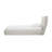Lunar Upholstered Platform Storage Bed-1778870174