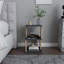 Table de chevet ergonomique Carter-1090903665