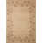 Beige selected