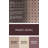 Abstract Indoor Rug-67783258