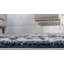 Corayma bleu marine-1395003912
