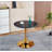 ROUND DINING TABLE,OFFICE TABLE,COFFEE TABLE-1477246051-1477246060