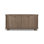 Makai 4 Door Sideboard