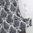 Darrie Blackout Curtains / Drapes Pair-1990876523-1990876513