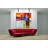 Mid Century America I-401227484