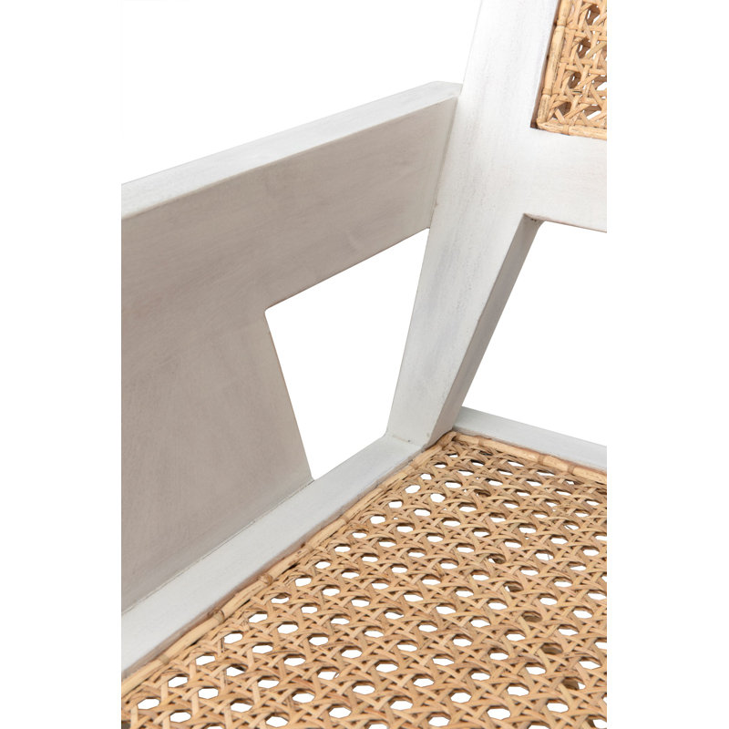 Jude Arm Chair