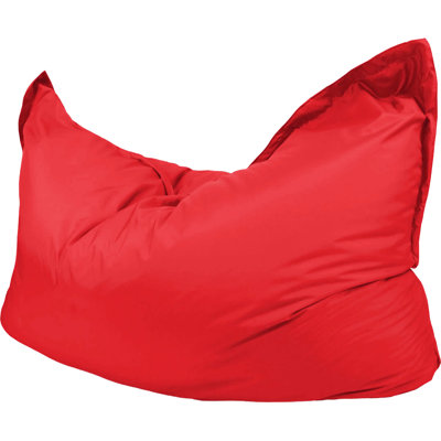 Bean Outdoor Friendly Bean Bag