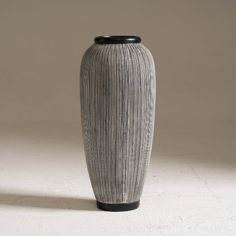 Belita Vase (Tapered)