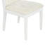 Chaise Clarastella