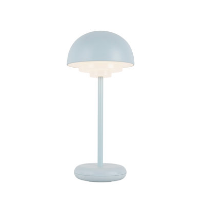 Hinata 5-In LED Table Lamp