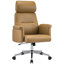 Fauteuil de direction Modern Modern-133407113