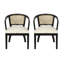 Chaise Ashia-74021930
