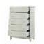 Commode Lorina