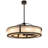 45" Wide Sargent Chandel-Air-1007485281-1007485280