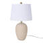 Lampe de table en céramique Brejon-1168613467-1191189470