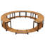 Cavandale Spa Surround