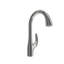 Pagano 2.0 Pull-Down Kitchen Faucet-1345294261