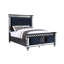 Lit standard capitonné Isidoros-93193433-93193434
