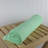 Fibertone By 1888 Mills Midweight Beach Towel-50327678