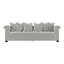 Vittorio Sofa-327794858-327794859