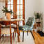 Chaise Clare-201646463
