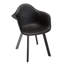 MacAdam Patio Dining Armchair-1502744488