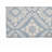 Talia Outdoor Area Rug-111790361