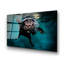Boze Wall Decor