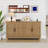 4 - Door Accent Cabinet-1785608139