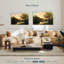 Alvord Breaking Dawn-107672590