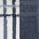 Cotton Plaid Waffle Dish Cloth Kitchen Towel