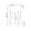 End Table-1443431808