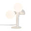 Lampe de table Echo David Week