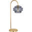 Horizon Table Lamp-57324398