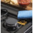 30" 4.8 cu. ft. Freestanding Gas Range-46308324
