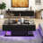 Kaylinn Single Coffee Table-227253897