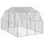Alle Chicken Run-431402276