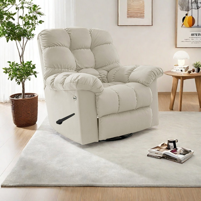 Soder, Beige