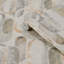 Sublime Geometric Vinyl Metallic Wallpaper Double Roll-81863498