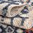 Gosnold Geometric Indoor Rug-402944754