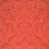Lipstick Red is out of stock