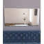Alianne Mirror