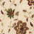 Arber Hand Tufted Wool Floral Rug-1199984659