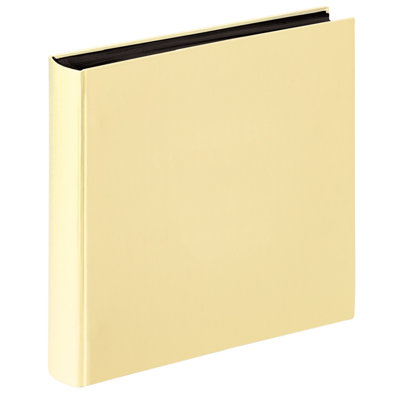 Fotoalbum
