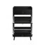 Armoire 2 tiroirs Rattan Allen-1472777921