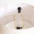 62“ Traditional Resin Floor Lamp-1930015852
