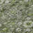 Kaylani Washable Floral Indoor / Outdoor Rug-337709710