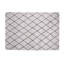 Azura Geometric Synthetic Hand Woven Area Rug-60202854